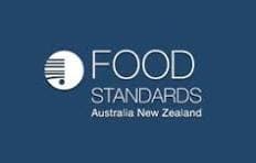 food-standards