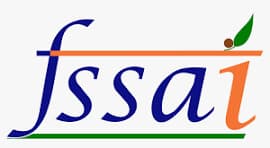 FSSAI